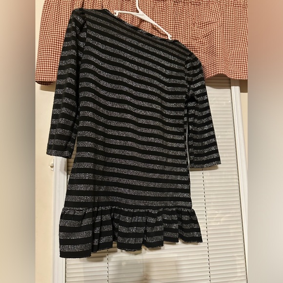 LA. Movers Girl Shirt girls size XL(16) - Picture 2 of 4